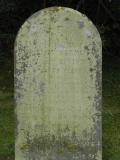 image of grave number 299627